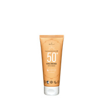 Solkräm SPF50+ 75 ml
