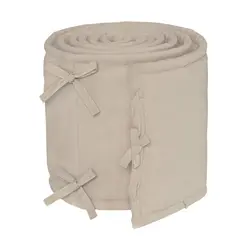 Spjälskydd – Clay