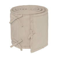 Spjälskydd – Clay