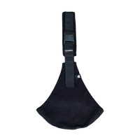 Bärsele - Basic Black