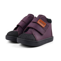 Fiskeby Warm XC - Fig