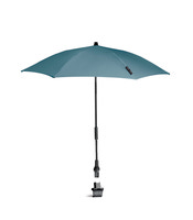 Stokke® YOYO parasol - Aqua