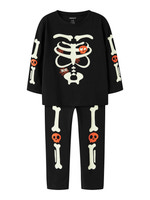 Name It Owina Set - Black