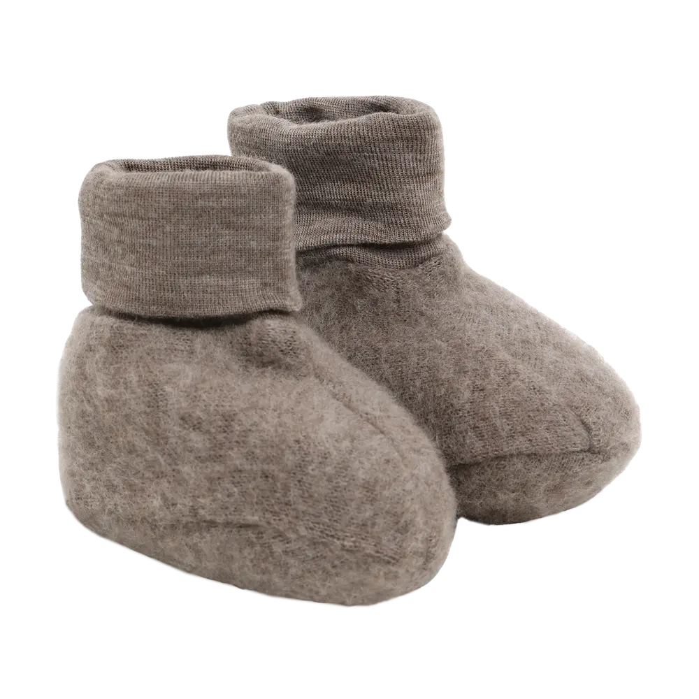 Celavi Ulltossor - Walnut - 90