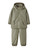 Lil' Atelier Ladry10 Pad Regnset - Twill