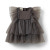 Sofie Schnoor Kids Theressa Klänning - Grey