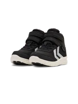 Vinterskor Crosslite Tex Jr - 2350 | Skor - Stövlar - Vinterkängor | BabyMode