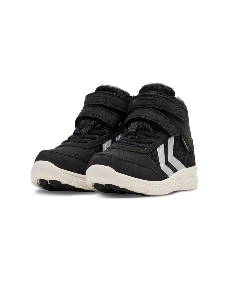 Vinterskor Crosslite Tex Jr - 2350 - 27 | Barnskor - Stövlar - Vinterkängor | BabyMode