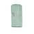 Filt Mjuk - Green