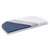 Madrass Bedside Crib Intense AngelWave®