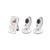 Babyvakt Babyline 5.1