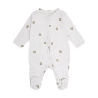 Fixoni Pyjamas M. Fot - Humus