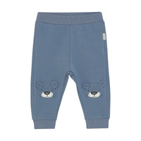 Sweatpants Flint Stone