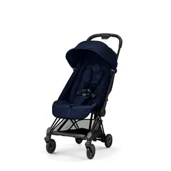 Coya Resevagn | Barnvagnar - Resevagnar & sulkys | BabyMode