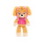 Gund Take A Long Plush Skye