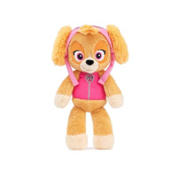 Gund Take A Long Plush Skye