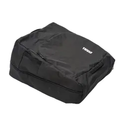 Chariot Transportväska | Barnvagnar - Barnvagnstillbehör - Skötväskor & transportväskor - Transportväskor | BabyMode