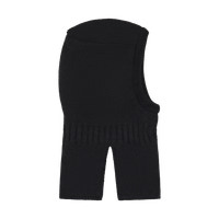 Color Kids Ull Balaclava - Phantom