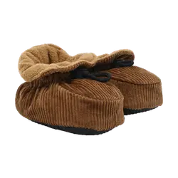 Tossor Manchester | Skor - Inneskor & tofflor - Tossor | BabyMode