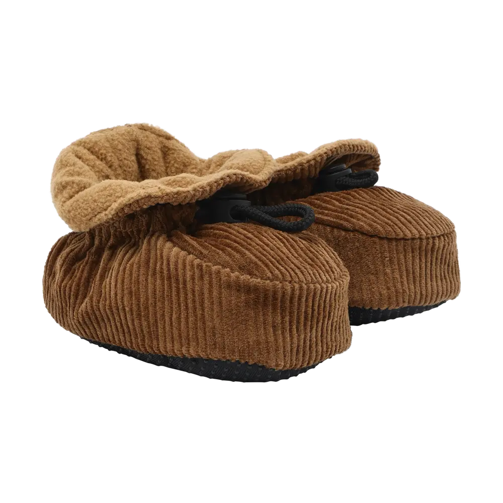 Tossor Manchester - 23-24 | Barnskor - Inneskor & tofflor - Tossor | BabyMode
