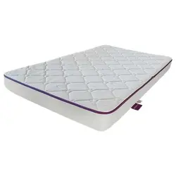 Premium Madrass | Barnrum - Barnsängar & vaggor - Madrasser - Madrasser till spjälsängar | BabyMode