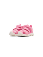 Sandal velcro infant - 3195
