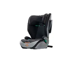 I-traver - Carbon | Bilbarnstolar - Framåtvända bilbarnstolar - Bältesstolar | BabyMode