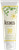 Solcreme SPF30