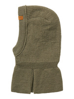 Balaclava Nanson - Overland