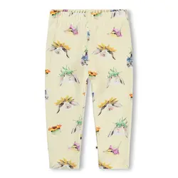 Stefanie Leggings - 9569 | Kläder - Underdelar - Leggings | BabyMode