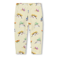 Stefanie Leggings - 9569