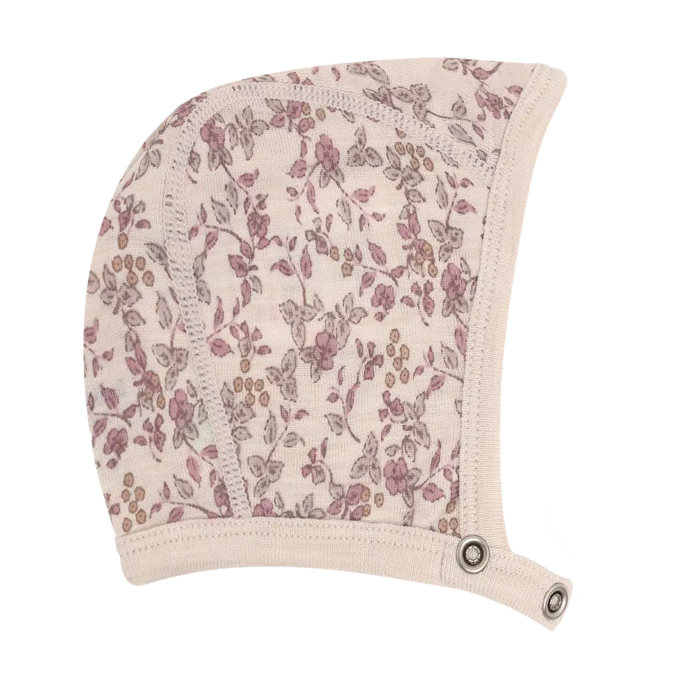 BeKids Ullhjälm - Starling - 60