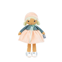 Docka Chloe 25 cm