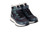 Viking Equip Star Warm WP 1V SL Vinterkängor - Glitter Black