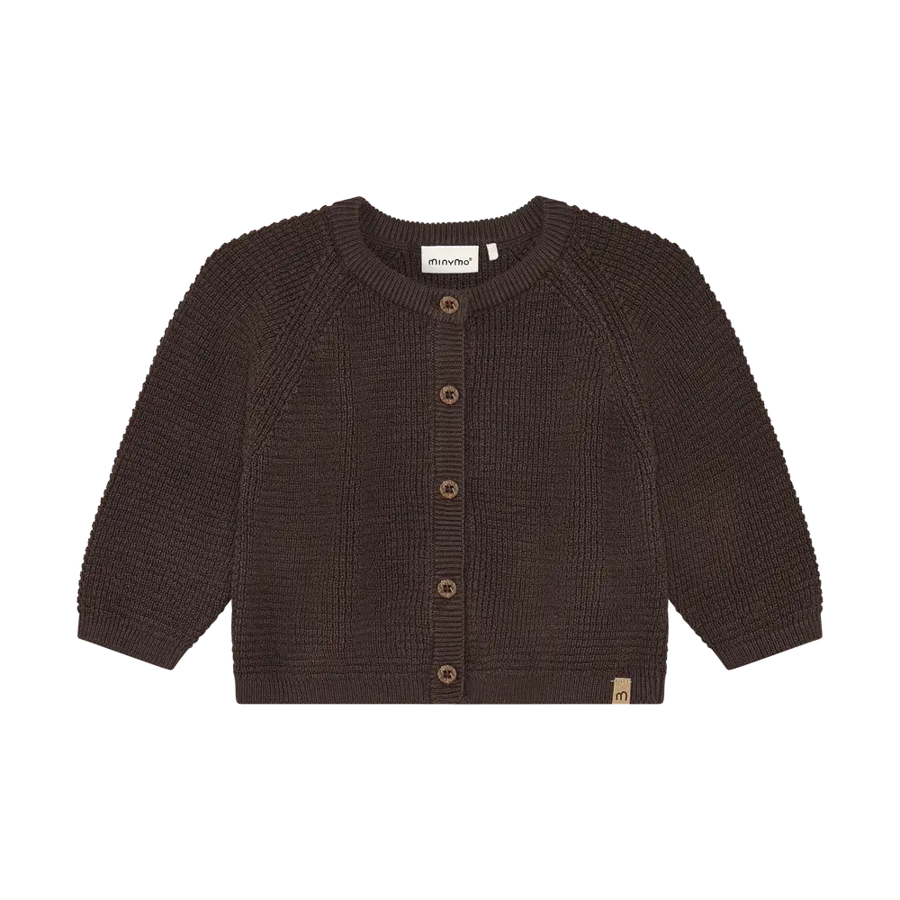 Minymo Kofta - Bracken - 68