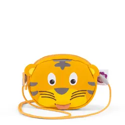 Wallet Bag - Tiger | Kläder - Tillbehör accessoarer - Ryggsäckar & väskor | BabyMode