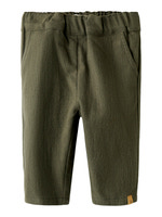 Romeo Byxor - Sea Turtle