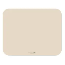 Golvskydd - Nude | Baby & Barn - Äta - Barnstolar & tillbehör - Tillbehör till barnstolar | BabyMode