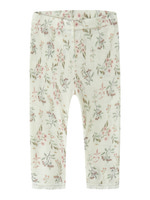 Name It Wang Leggings I Ull - Snow White