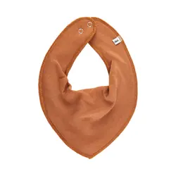 Dregglis Enfärgad - Adobe | Kläder - Tillbehör accessoarer - Dregglisar | BabyMode