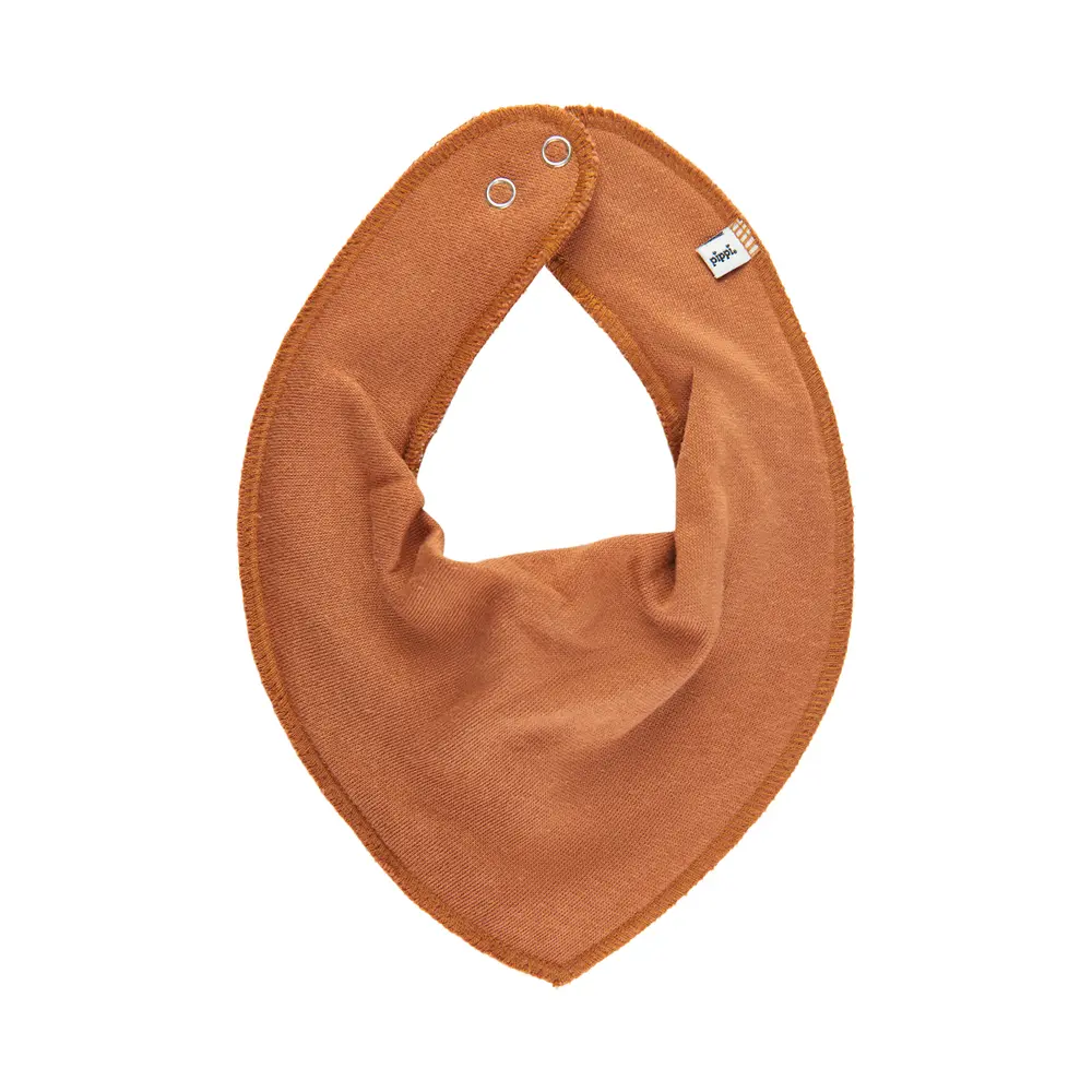 Dregglis Enfärgad - Adobe - ONE SIZE | Barnkläder - Tillbehör accessoarer - Dregglisar | BabyMode