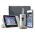 Ansluten babyvakt Connected, Full HD-kamera