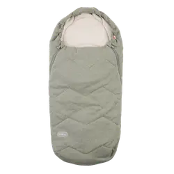 Voksi® Breeze Light - MeadowGr solid