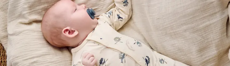 Underkläder & pyjamas