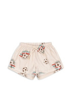 Pomio Badshorts - Kick it