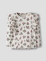 Doritta Tröja - Peyote Melange