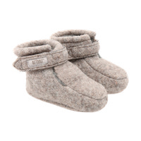 Huttelihut Tossor - Camel Melange