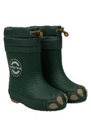 Vintergummistövlar Dino - Darkest sprouse