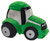 Teddy Farm Traktor