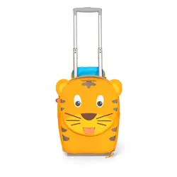 Trolley - Tiger | Kläder - Tillbehör accessoarer - Ryggsäckar & väskor | BabyMode